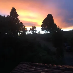 Lodge Solentiname, Medellín