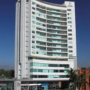 3* Aparthotel Estelar