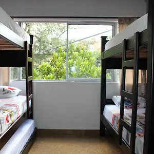 Apartamento Excelente Ubicación, Medellín