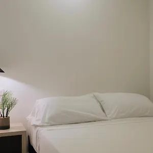 Apartamento Apartamento Lleras 10a, Medellín