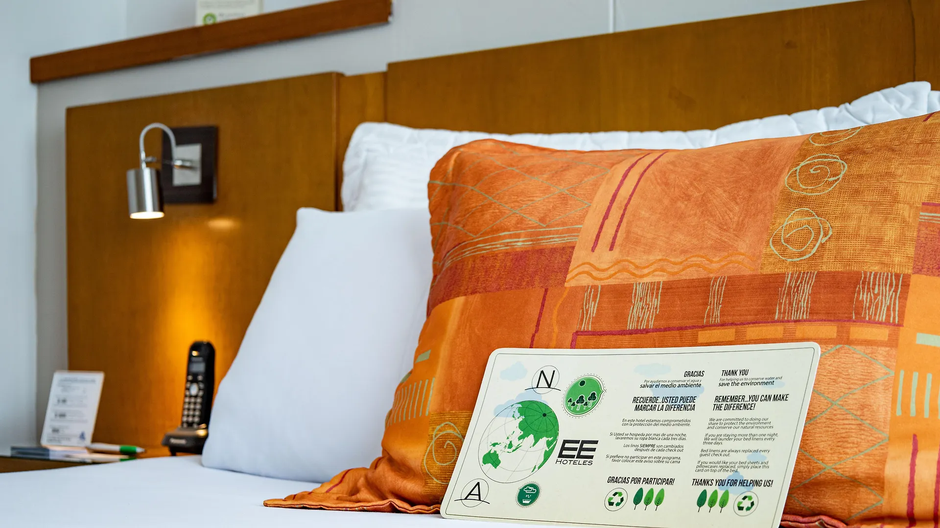 Affinity Apartahotel Medellín 4*,  Colombia