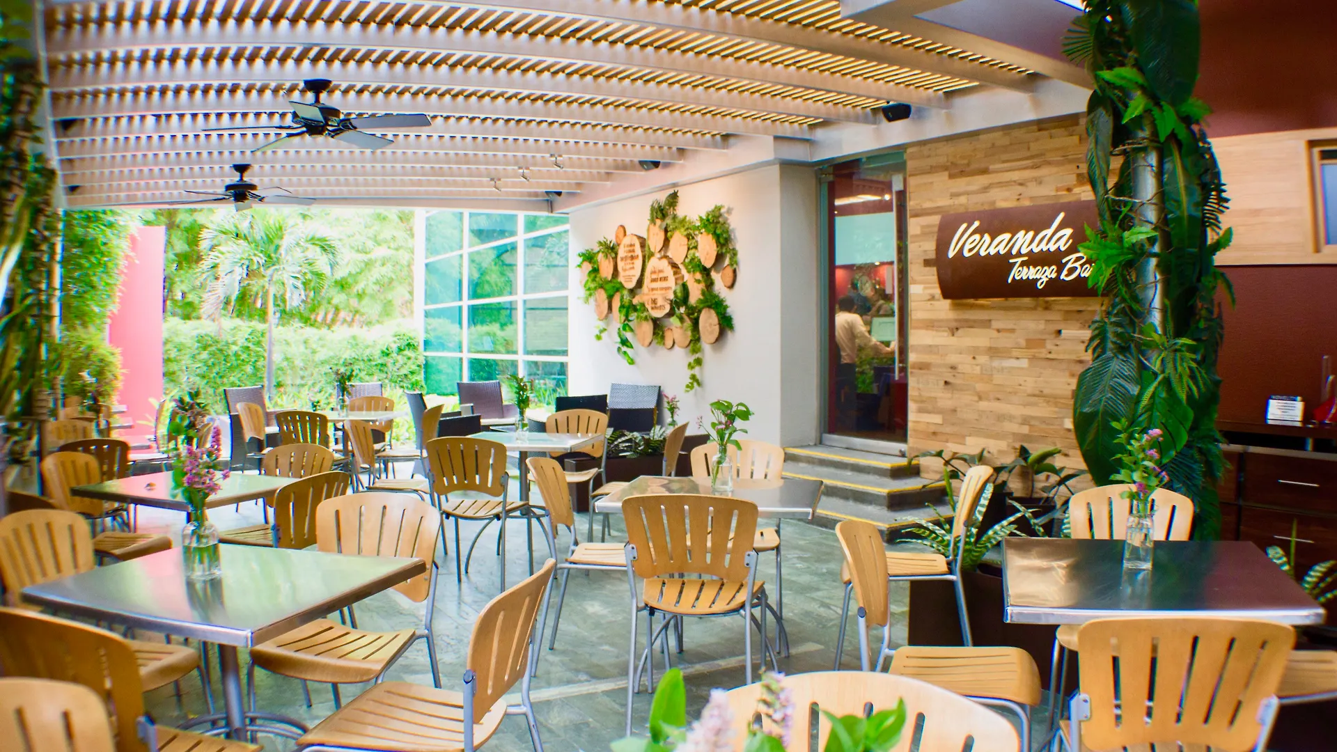 **** Aparthotel Affinity Apartahotel Medellin Colombia