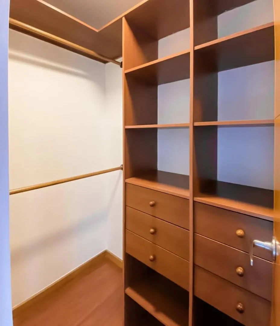**** Aparthotel Affinity Apartahotel Medellin Colombia